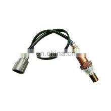 Factory Rear Oxygen Sensor Lambda For Toyota 89465-52050