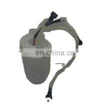 7L6919087F Fuel Pump Assy For VW Touareg Main Pump/Cayenne