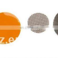 Scientz Factory Portable Gene Gun SJ-500 With CE thumbnail-5