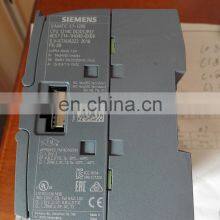 China Manufacturer Plc S7200 S71200 Cpu Module 6ES7214-1HG40-0XB0 Siemens Plc Programming Cable thumbnail-3