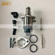 HIDROJET Hot Sale Suction Control Valve 8-98145453-0 Scv Valve 8981454530 for Sale thumbnail-1