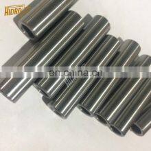 Hot Sale D6D EC210B Valve Guide VOE20405897 Guide 20405897 for Sale thumbnail-2