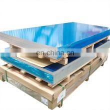 Graphic Customization Al 1060 3003 3105 5005 5051 Aluminium Sheet thumbnail-2