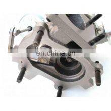 Punto Turbo RHF3 for Fiat Jet 55212917 55222015 71793892 71793894 VL37 thumbnail-5