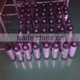 FACTORY Offer 48v Electric Bike Battery With 48v Lithium Ion Battery for 48v 500-1000w Electric Bike thumbnail-5