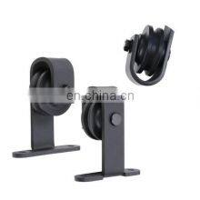 China Factory Sliding Door Stainless Steel Sliding Door Lock Sliding Door Closer