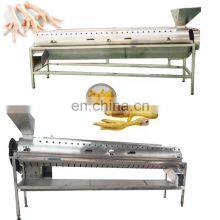 Машина для удаления шерсти с головы и лап крупного рогатого скота и овец, крюк для помещения, машина для опилки кур