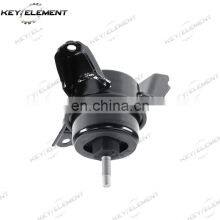KEY ELEMENT High Quality Auto Engine Systems Engine Mounts21810-3K400 for Hyundai Engine Mounts thumbnail-2