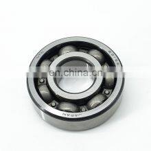 63-22 High Quality Motorcycle Bearing 63/22 22X56X16mm thumbnail-3