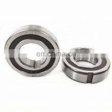 CSK Series One Way Bearing Clutch Keyway Bearings CSK6002PP thumbnail-4