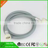 Auto Washing Machine Drain Hose thumbnail-5
