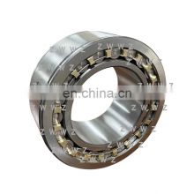 China Spot Supply Factory Direct Sales Double Row Cylindrical Roller Bearing 4262730