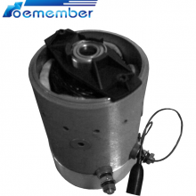 Truck Parts Lifting Motor 3098323 for Volvo thumbnail-2