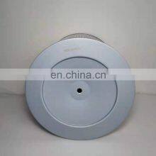 Factory Direct GA110 Screw Air Compressor Accessories Air Filter 1621009499 thumbnail-5