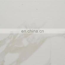 Best Quality Marble,artificial Marble Stone Price,non-slip Kajaria Floor Tiles thumbnail-3