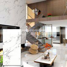 900x1800mm chinese porcelain polished,porcelanato polished porcelain tiles