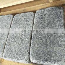 Wholesale Granite Cheap Paving Slabs Granite Slab Stone thumbnail-5