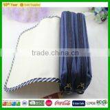 Girls Pencil Case,pencil Cases for Adults,pencil Case Company thumbnail-5