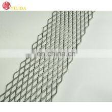 Light Weight Expanded Metal Panel for Balcony Railing/light Steel Net thumbnail-5