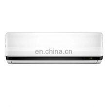 SASO Certificatate Smart Home Cooler R22 220V 18000BTU Minisplit Air Conditioner thumbnail-5