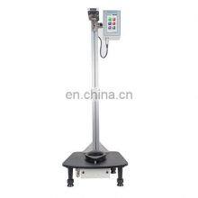 HST Quality Plastic Sheet Falling Dart Impact Tester thumbnail-5