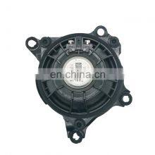 Hot Selling Car Car Audio Horn for Tesla Model 3 Door Audio Horn Speaker 1079742-00-a thumbnail-2