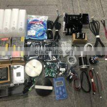 Hot Sale Xp600 Convert Kit Update Eco Solvent Printer to Single Xp600 Head thumbnail-2