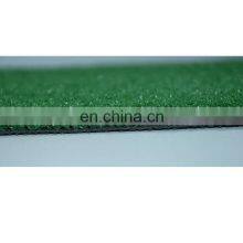 Plastic Synthetic Artificial Football Grass Price Carpet Artificial Outdoor thumbnail-3