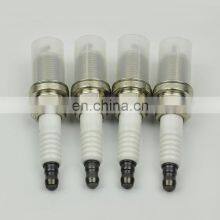 90919-01178 Impreza Spark Plug Hot Selling Pack Forester Iridium OEM 90919-01178 FR 5 DPP 222 PK20PR-P11 PK 20 R thumbnail-4