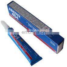 Loctiter 454 409 Pasty Gel Glue High Viscosity Non-flowing Super Glue Vertical Sizing Underwater Glue for Metal Ceramic Plastic thumbnail-4