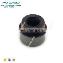 Ivanzoneko Original Wholesale Valve Stem Seal Fit For VW Passat AUDI A4 A6 A8 Quattro 036109675A 03610 9675A 03610-9675A Seal thumbnail-5