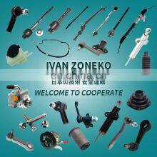 Auto Part Car Accessories Wheel Hub Bearing Automotive Bearing 90369 45003 9036945003 90369-45003 For Toyota thumbnail-4