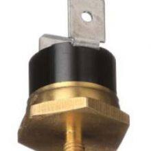 Therm-O-Disc(T-O-D) Brass Temperature Controller 36T series, 240V&120V, UL certification