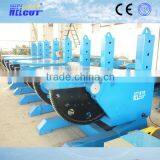3T Height Adjustable Positioner
