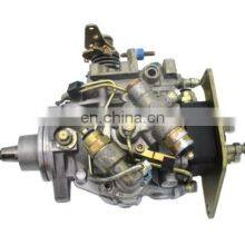 0460424255 Diesel Engine Fuel Injection Pump 0460424255 Diesel Engine Truck Parts thumbnail-2