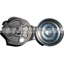 2856946 Diesel Engine Belt Tensioner 28569461 Diesel-Motorrumpf-Teile für Lastwagen thumbnail-3
