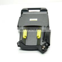 Original A05B-2255-C102#EMH Teach Pendant Robot Fanuc i Pendant thumbnail-5