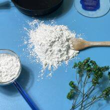 Электроизоляционный лак на основе ЭКТФЭ (ECTFE Coating Grade Resin)