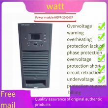 Watt DC screen charging module WEPR-22010C WEPR-11040CF brand new and original sales