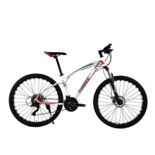 Wholesale26/27.5/29 Inch Adult Mountain Bikes Are Available Cheap Price in Stock thumbnail-1