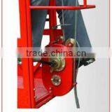 Suspended Working Platform thumbnail-3