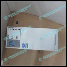 Emerson Ovation 1X00024H01 Power Module