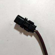 Oxygen Sensor OE 0095426018 For Mercedes-Benz thumbnail-2