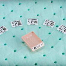 Tissue Cassette Labels Solvent Resistant Labels thumbnail-3