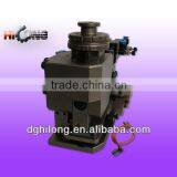 Quetschverbinder Applikator