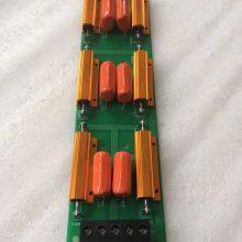 Sales AH466701U002 591 590P/380A-830A Power Board DC Governor Accessories thumbnail-5