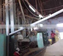 Rice Processing Machine Automatic Rice Mill Plant Rice Processing Line thumbnail-3