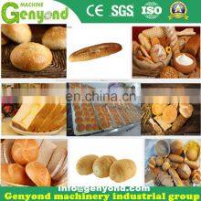 Manufacturer Burger Equipment thumbnail-3