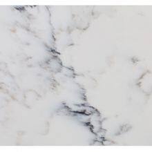 Code：6069，Calacatta Artificial Stone Quartz Slab Kitchen Countertops thumbnail-2