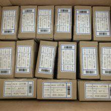 MAN6L27/38 MAN6L2738 MAN9L27/38 MAN9L2738 P50501.24.123 Valve Seat Ring, Inlet thumbnail-1